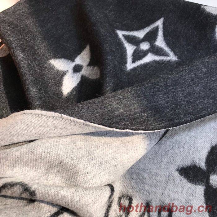 Louis Vuitton Scarf LV00046 Louis Vuitton Scarf LV00046
